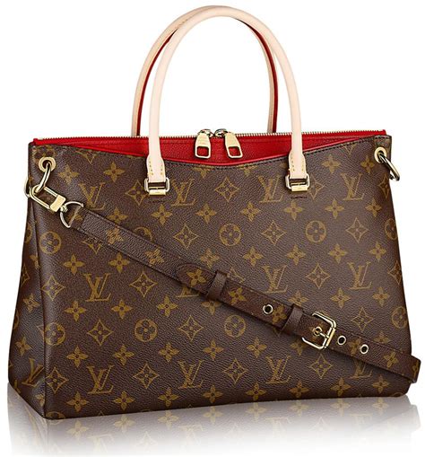 louis vuitton classic bag uk|Louis Vuitton classic bag price.